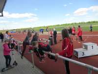 2014.05.03 - KM-Bahn 1-048